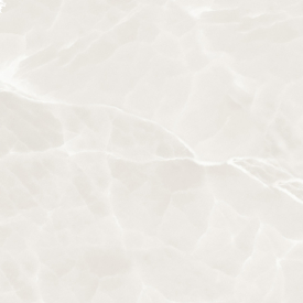 Грес Ocean 071 / L