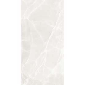 Грес Ocean 071/L