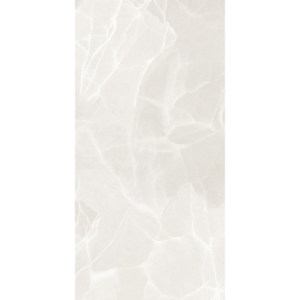 Грес Ocean 071/L