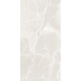 Грес Ocean 071/L