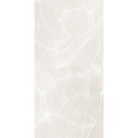 Грес Ocean 071/L