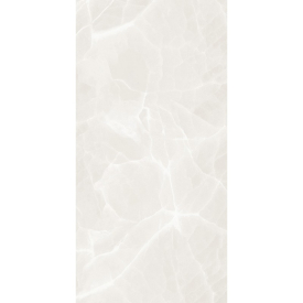 Грес Ocean 071/L