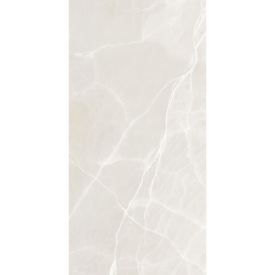 Грес Ocean 071/L