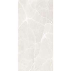 Грес Ocean 071/L