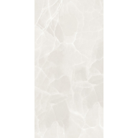 Грес Ocean 071/L