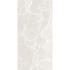 Грес Ocean 071/L