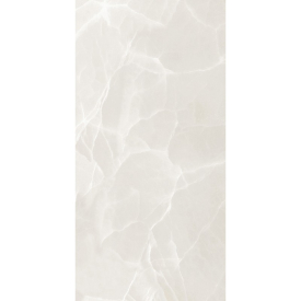 Грес Ocean 071/L