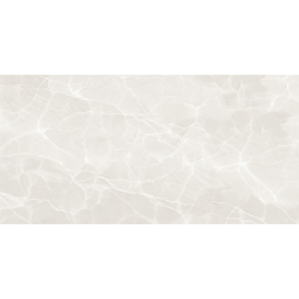 Грес Ocean 071/L