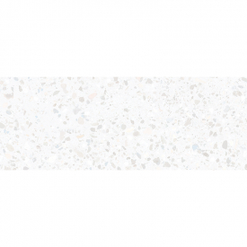 Кахель Terrazzo 071
