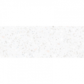 Кафель Terrazzo 071