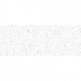 Кафель Terrazzo 071