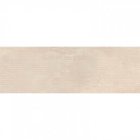 Кахель Brio Cream Structure