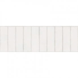 Кахель Flow Structure