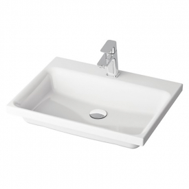 Раковина Comfort 60