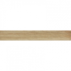 Грес Woodglam Naturale R06P