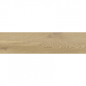 Кахель Kronewald Beige