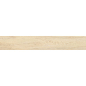 Грес Kronewald Beige Mat