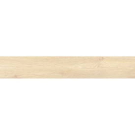 Грес Kronewald Beige Mat