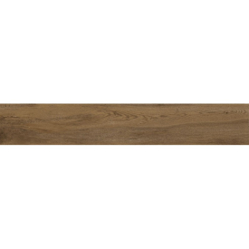 Грес Kronewald Brown Mat