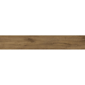 Грес Kronewald Brown Mat