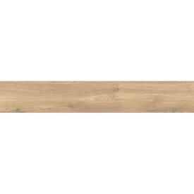 Грес Kronewald Dark Beige Mat