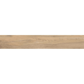 Грес Kronewald Dark Beige Mat