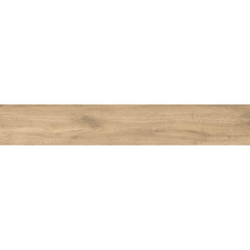 Грес Kronewald Dark Beige Mat