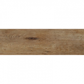 Грес Forwood Brown