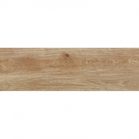 Грес Forwood Light Brown