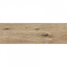 Грес Forwood Light Brown
