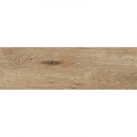 Грес Forwood Light Brown