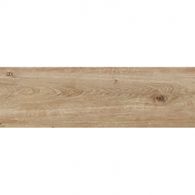 Грес Forwood Light Brown