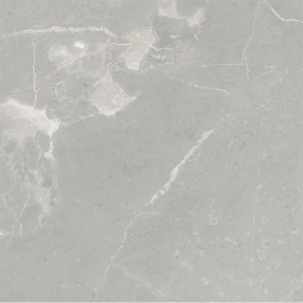 Грес Dubai Lux Grey