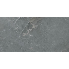 Грес Dubai Lux Graphite