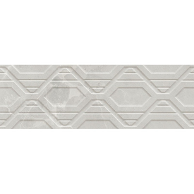 Кахель Dubai Oxo Ice