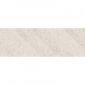 Грес Rest White Inserto B Matt