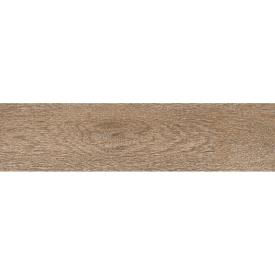 Грес Castagna 032