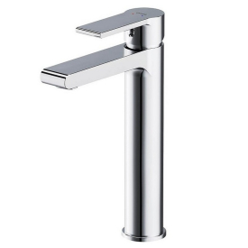 Смеситель Brasco