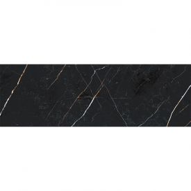 Кахель Dark Marble 082