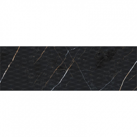 Кахель Dark Marble 082/Р