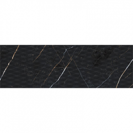 Кахель Dark Marble 082/Р