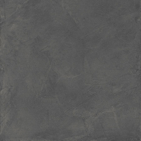 Грес Centro Grey