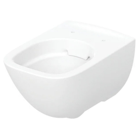 Чаша унитаза Modo Rimfree