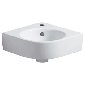 Раковина Selnova Compact 45