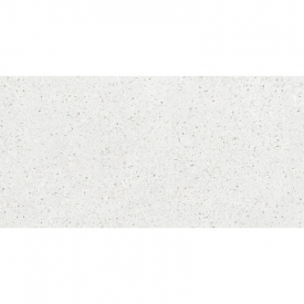 Кахель Rovena Light Grey Satin