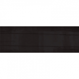 Кахель Black Shadow Graphic Satin