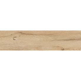 Грес Passion Oak Cream Matt Rect