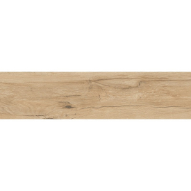 Грес Passion Oak Cream Matt Rect