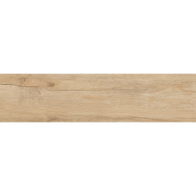 Грес Passion Oak Cream Matt Rect