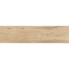 Грес Passion Oak Cream Matt Rect